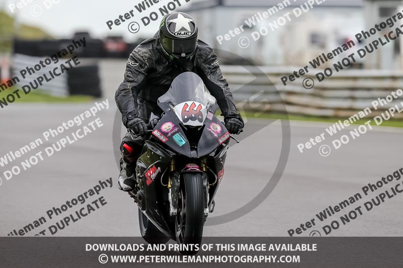 PJ Motorsport 2019;anglesey no limits trackday;anglesey photographs;anglesey trackday photographs;enduro digital images;event digital images;eventdigitalimages;no limits trackdays;peter wileman photography;racing digital images;trac mon;trackday digital images;trackday photos;ty croes